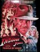 Indiana Jones And The Temple Of Doom 1984 Dvdrip Eng Stealthmaster English Subtitles