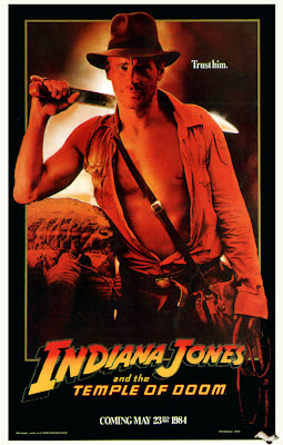 Indiana Jones And The Temple Of Doom 1984 In Hindi Download