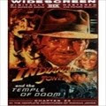 Indiana Jones And The Temple Of Doom 1984 In Hindi Download