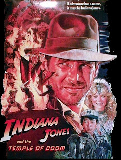 Indiana Jones And The Temple Of Doom 1984 In Hindi Download