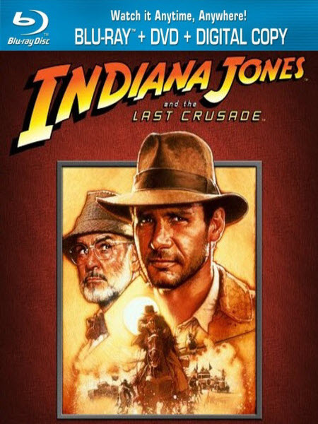 Indiana Jones And The Temple Of Doom 1984 Wiki