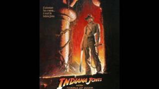 Indiana Jones And The Temple Of Doom 1984 Wiki