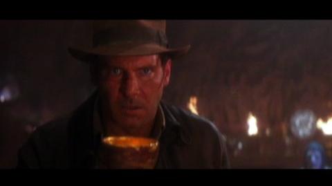 Indiana Jones And The Temple Of Doom 1984 Wiki