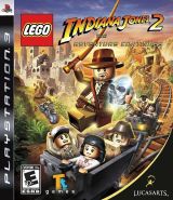 Indiana Jones Lego Game Cheats For Xbox 360