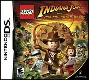 Indiana Jones Lego Game Cheats For Xbox 360