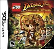 Indiana Jones Lego Game Wii Cheats