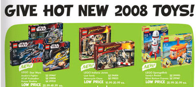 Indiana Jones Lego Sets Toys R Us