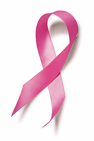 Inflammatory Breast Cancer Symptoms Fatigue