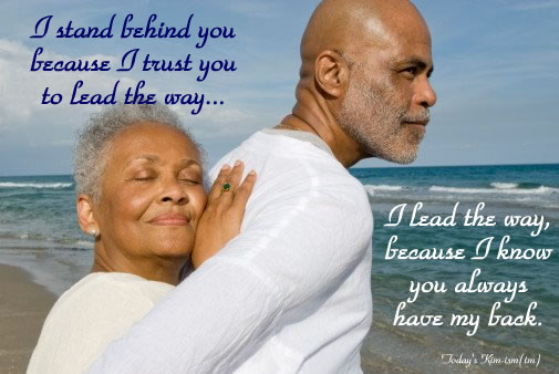 Inspirational Quotes About Love And Relationships