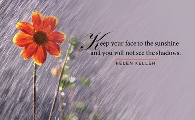 Inspirational Quotes With Pictures Of Flowers