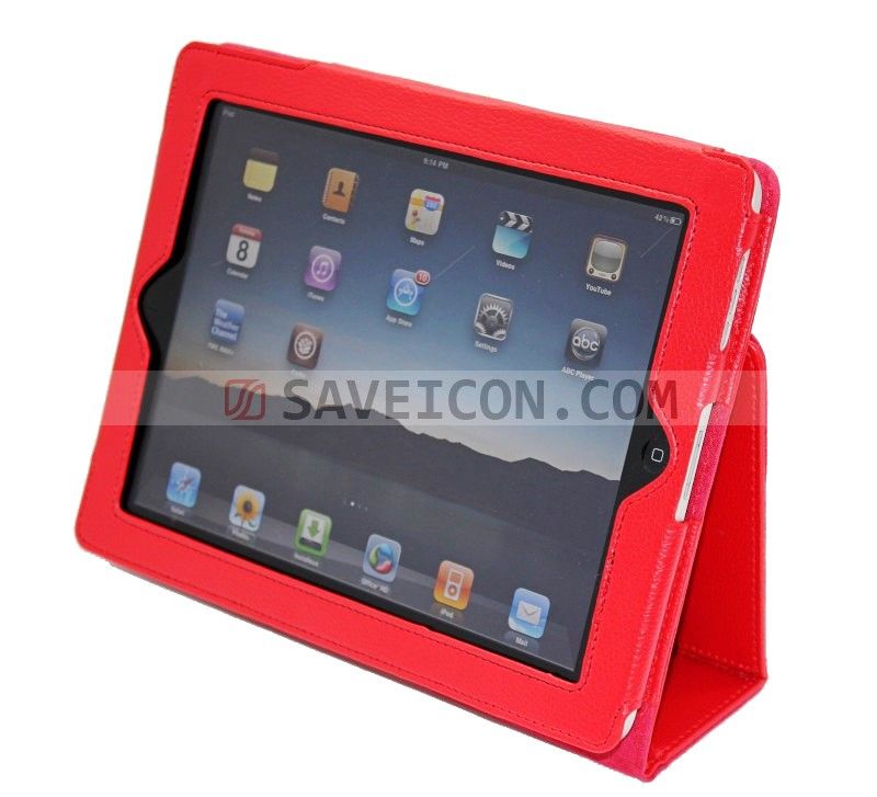 Ipad 1 Cases And Covers Ebay