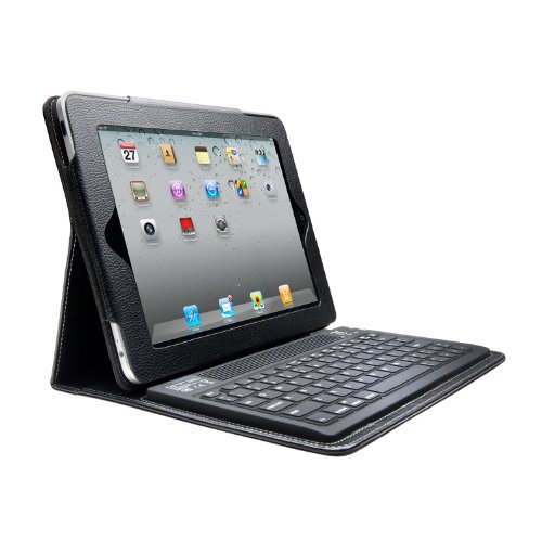 Ipad 1 Cases Best Buy