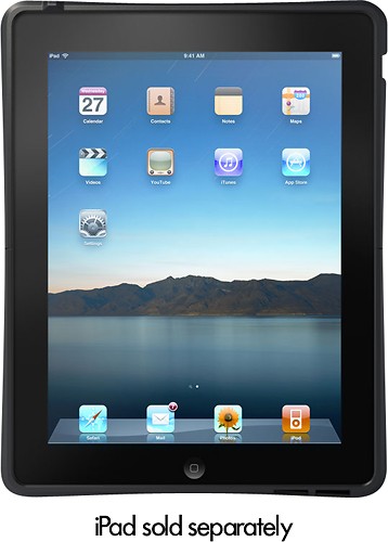 Ipad 1 Cases Best Buy