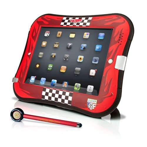 Ipad 1 Cases Best Buy