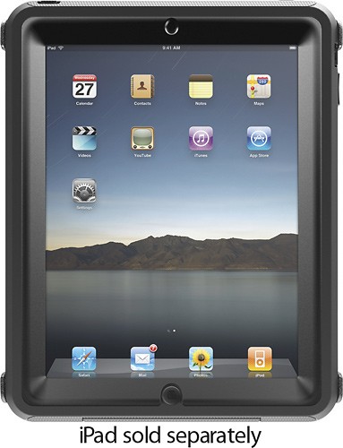 Ipad 1 Cases Best Buy