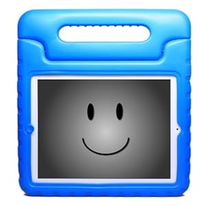 Ipad 1 Cases For Kids