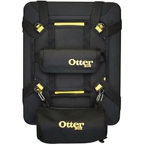 Ipad 1 Cases Otterbox