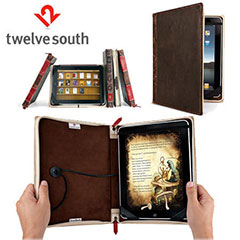 Ipad 1 Cases Uk