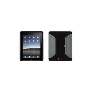 Ipad 1 Cases Uk