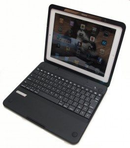 Ipad 1 Cases With Keyboard Reviews