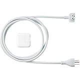 Ipad 10w Usb Power Adapter Length