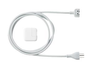 Ipad 10w Usb Power Adapter Specifications