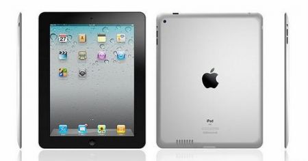 Ipad 16gb 3g Price In India