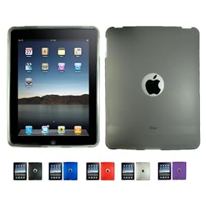 Ipad 16gb 3g Wifi Price