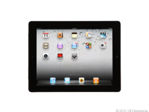 Ipad 16gb 3g Wifi Price