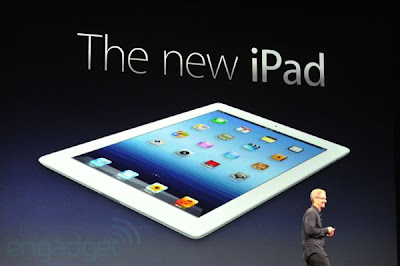 Ipad 16gb 4g Price In India