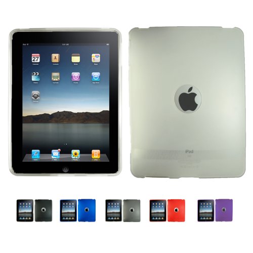 Ipad 16gb Wifi 3g