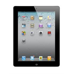 Ipad 16gb Wifi 3g Best Price