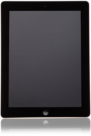 Ipad 16gb Wifi 4g