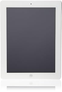 Ipad 16gb Wifi 4g