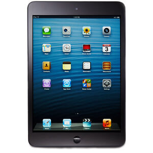 Ipad 16gb Wifi 4g