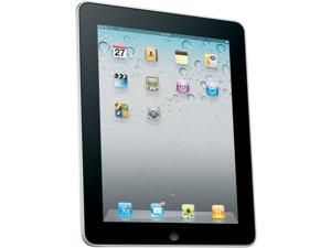 Ipad 1st Generation 16gb Refurbished