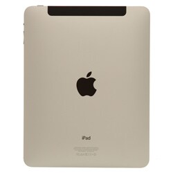 Ipad 1st Generation 16gb Refurbished