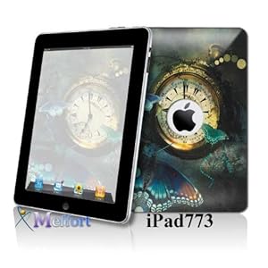 Ipad 1st Generation 16gb Review