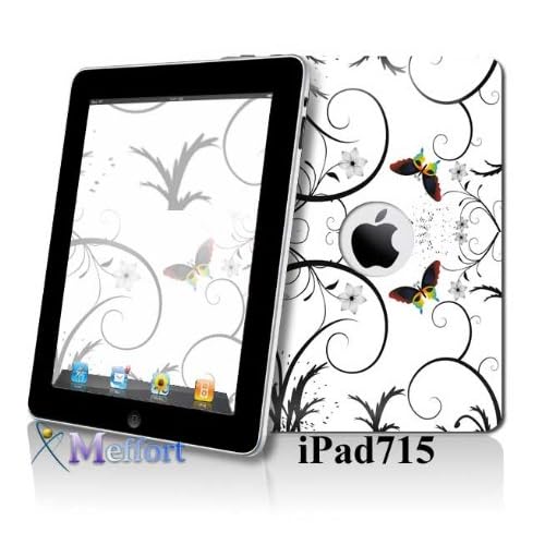 Ipad 1st Generation 32gb 3g