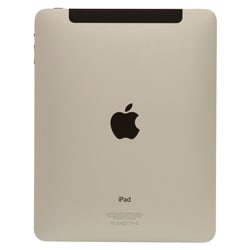 Ipad 1st Generation 32gb 3g