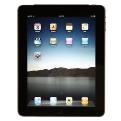 Ipad 1st Generation 32gb Price