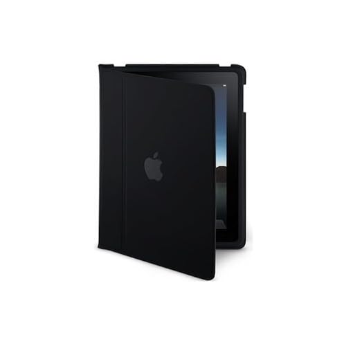 Ipad 1st Generation Case