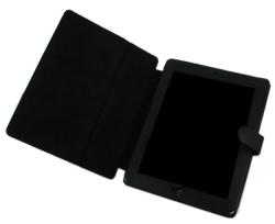 Ipad 1st Generation Case