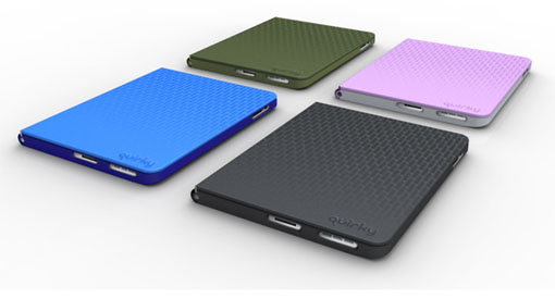 Ipad 1st Generation Case