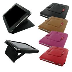 Ipad 1st Generation Case