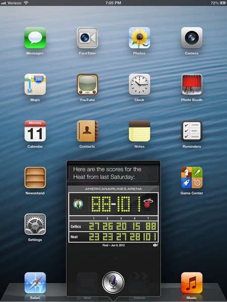 Ipad 1st Generation Ios 6