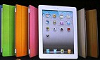 Ipad 3 Cases Amazon Uk