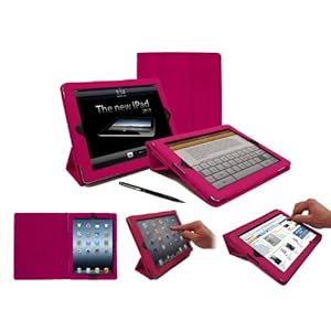 Ipad 3 Cases Amazon Uk