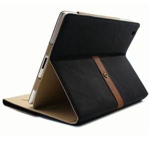 Ipad 3 Cases Amazon Uk