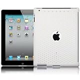 Ipad 3 Cases Amazon Uk